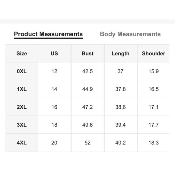 🍒 2/$20 🍒 Bright Green with White Dasie's sx 2 XL Short Sleeve Dress, V-Neck - Picture 3 of 6